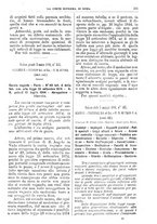 giornale/TO00182292/1880/v.1/00000325