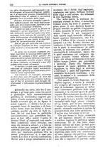 giornale/TO00182292/1880/v.1/00000326