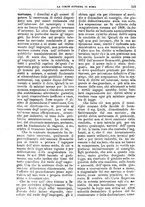 giornale/TO00182292/1880/v.1/00000327