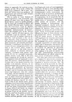 giornale/TO00182292/1880/v.1/00000328