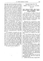 giornale/TO00182292/1880/v.1/00000329