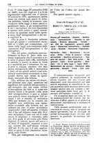 giornale/TO00182292/1880/v.1/00000330