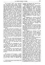 giornale/TO00182292/1880/v.1/00000331