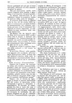 giornale/TO00182292/1880/v.1/00000332