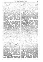 giornale/TO00182292/1880/v.1/00000333