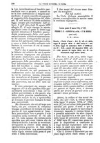 giornale/TO00182292/1880/v.1/00000334