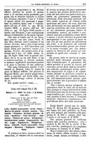 giornale/TO00182292/1880/v.1/00000335