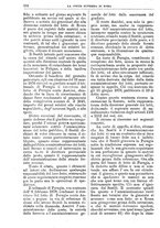 giornale/TO00182292/1880/v.1/00000336