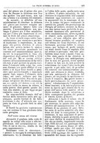 giornale/TO00182292/1880/v.1/00000337