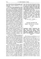 giornale/TO00182292/1880/v.1/00000338