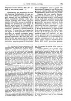 giornale/TO00182292/1880/v.1/00000339