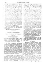 giornale/TO00182292/1880/v.1/00000340