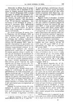 giornale/TO00182292/1880/v.1/00000341