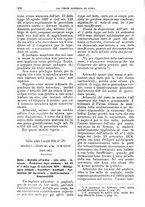 giornale/TO00182292/1880/v.1/00000342