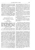 giornale/TO00182292/1880/v.1/00000343