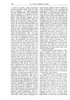 giornale/TO00182292/1880/v.1/00000344