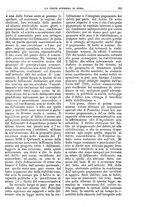 giornale/TO00182292/1880/v.1/00000345