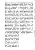 giornale/TO00182292/1880/v.1/00000346