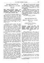 giornale/TO00182292/1880/v.1/00000347