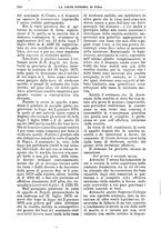 giornale/TO00182292/1880/v.1/00000348