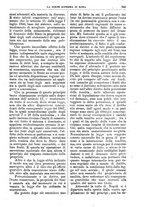 giornale/TO00182292/1880/v.1/00000349