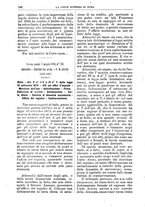 giornale/TO00182292/1880/v.1/00000350