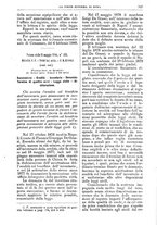 giornale/TO00182292/1880/v.1/00000351