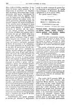 giornale/TO00182292/1880/v.1/00000352