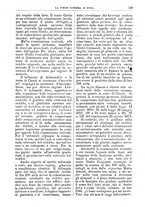 giornale/TO00182292/1880/v.1/00000353