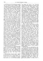 giornale/TO00182292/1880/v.1/00000354