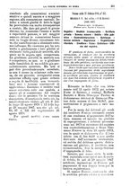 giornale/TO00182292/1880/v.1/00000355