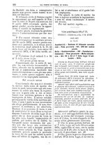 giornale/TO00182292/1880/v.1/00000356