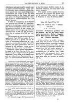 giornale/TO00182292/1880/v.1/00000357