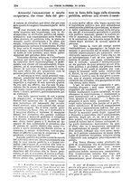 giornale/TO00182292/1880/v.1/00000358