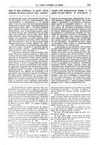 giornale/TO00182292/1880/v.1/00000359