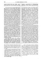 giornale/TO00182292/1880/v.1/00000360