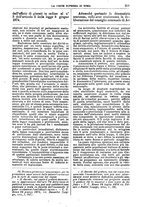 giornale/TO00182292/1880/v.1/00000363