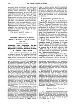 giornale/TO00182292/1880/v.1/00000364