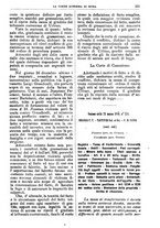 giornale/TO00182292/1880/v.1/00000365