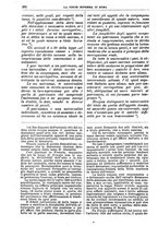 giornale/TO00182292/1880/v.1/00000366