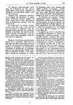 giornale/TO00182292/1880/v.1/00000367