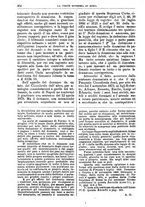 giornale/TO00182292/1880/v.1/00000368