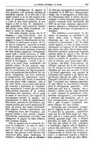 giornale/TO00182292/1880/v.1/00000369