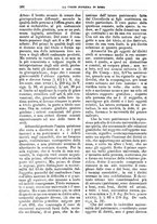 giornale/TO00182292/1880/v.1/00000370