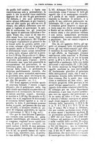 giornale/TO00182292/1880/v.1/00000371