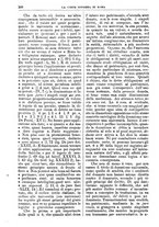 giornale/TO00182292/1880/v.1/00000372