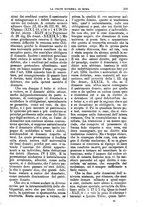 giornale/TO00182292/1880/v.1/00000373