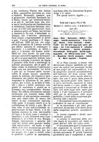 giornale/TO00182292/1880/v.1/00000374