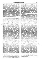 giornale/TO00182292/1880/v.1/00000375