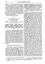 giornale/TO00182292/1880/v.1/00000378